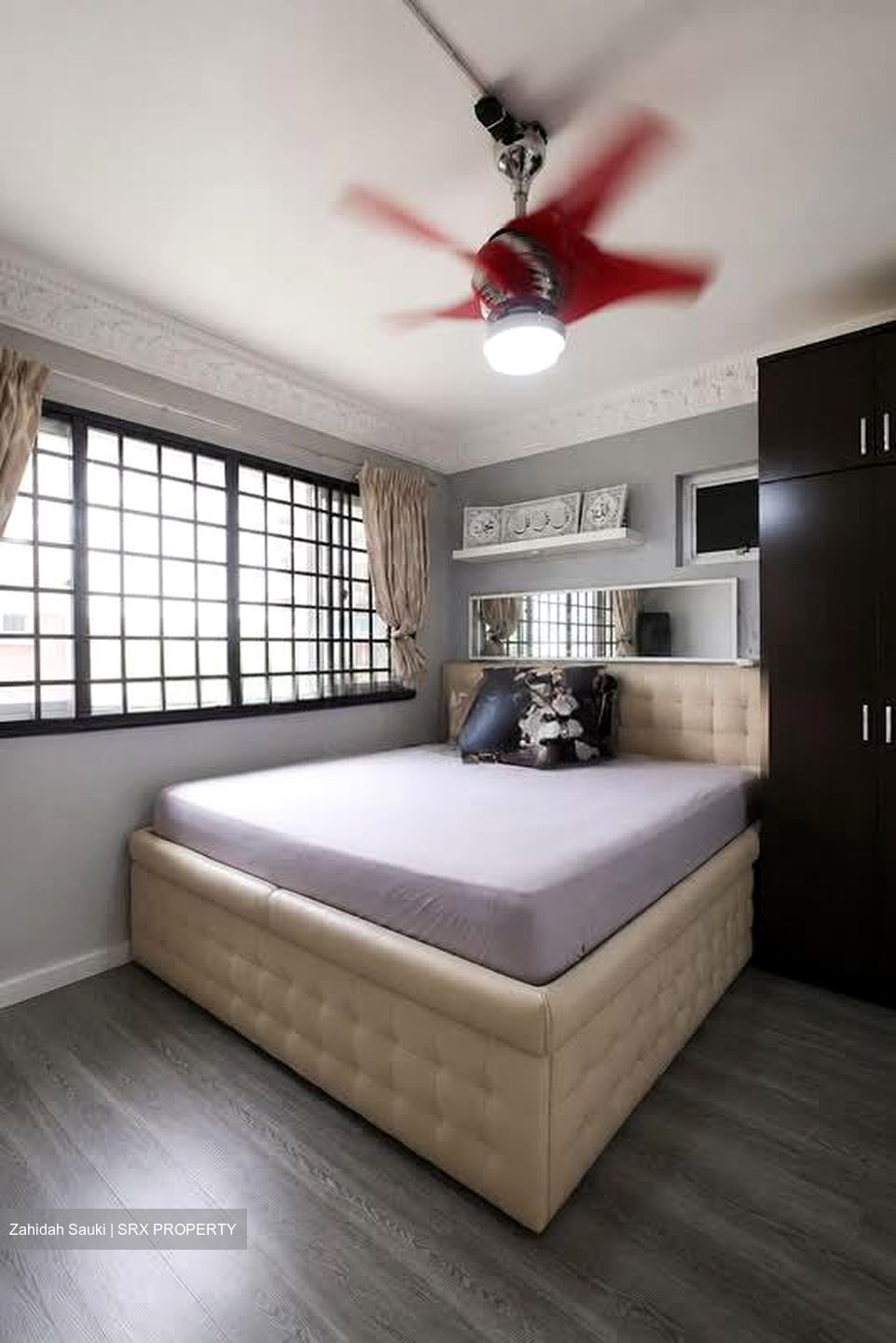 Blk 154 Yung Ho Road (Jurong West), HDB Executive #573958091